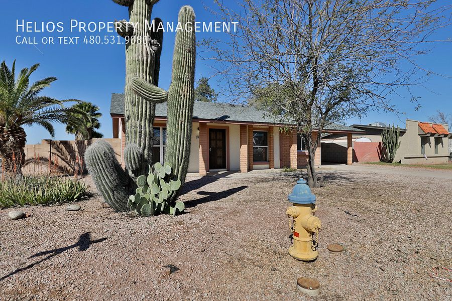 1st image of 1823 N Kadota Ave