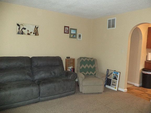 5th image of 27350 County Road 20