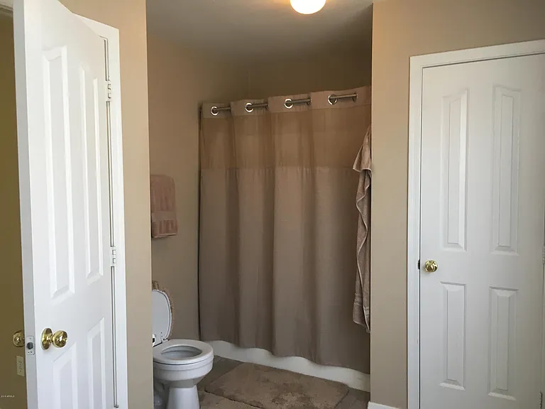 6152 S Sharon Ct — Photo 16