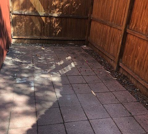 4th image of 1127-1135.5 N Vista St #1129