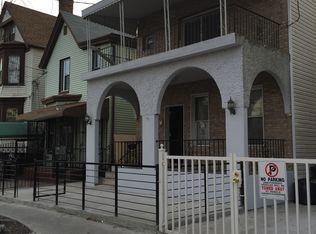 268. Cleveland Street, Brooklyn, NY 11208