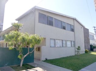 16120 Van Ness Ave APT 06, Torrance, CA 90504