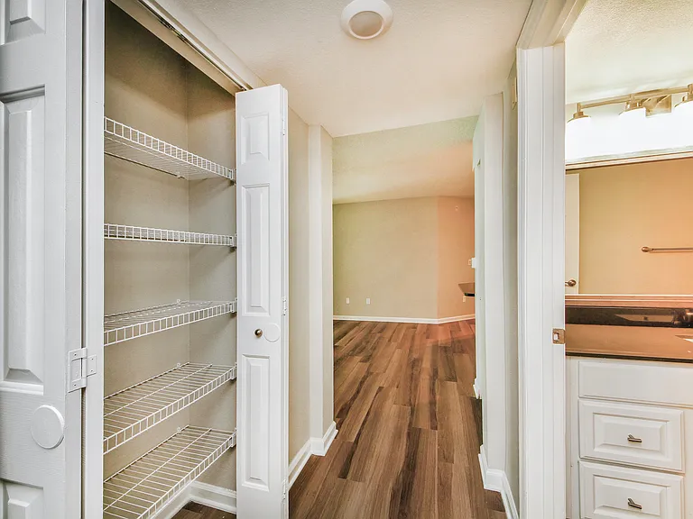Via Tuscany Apartments — Photo 21