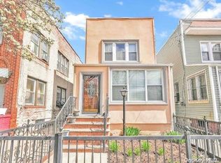 145 E 38th St, Brooklyn, NY 11203