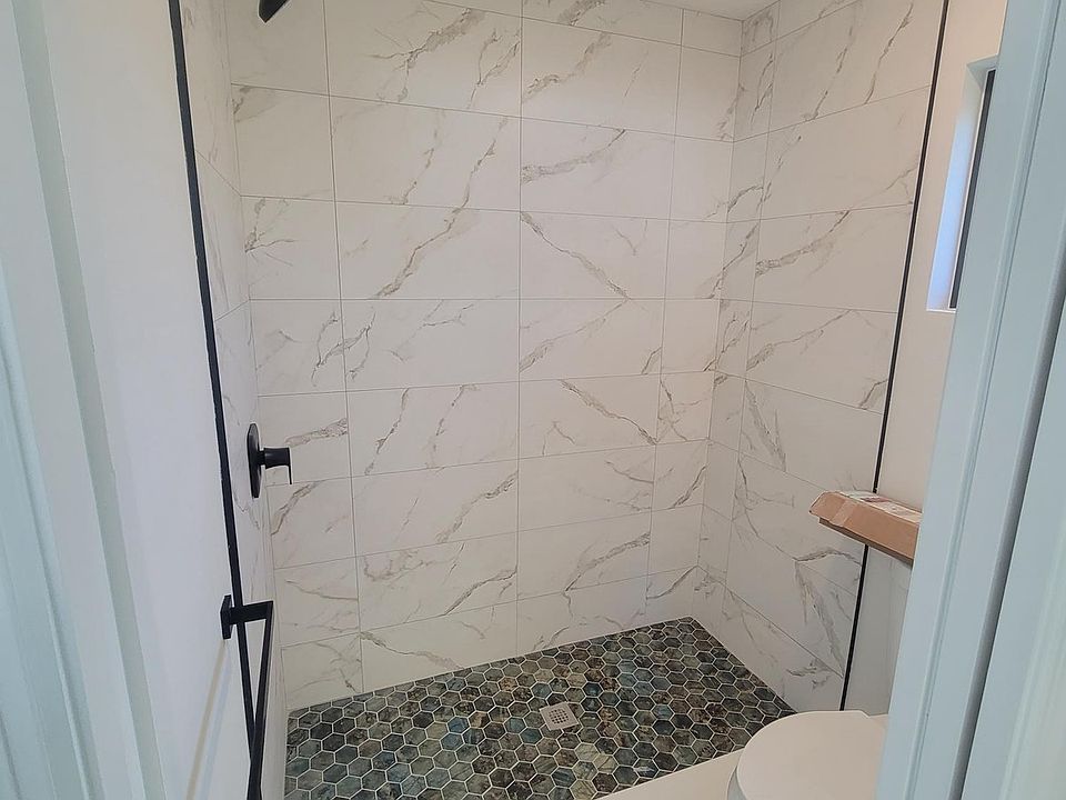 1st image of 3373 Bermuda Rd