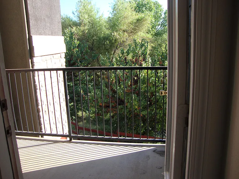 8434 Walerga Rd #826 — Photo 14