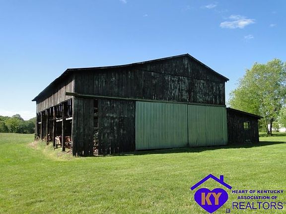 5th image of 869 Hammonsville Schoolhouse Rd