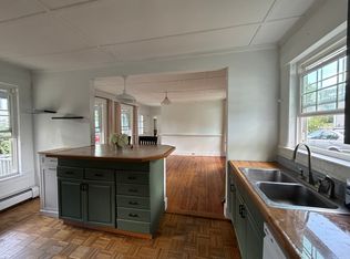 144 Rumford St APT 1, Concord, NH 03301