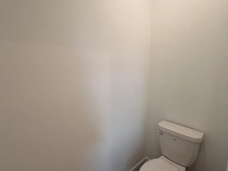 8904 SW 69th Ter — Photo 19