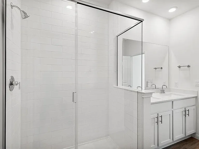 2536 Violet Theo Ln — Photo 17
