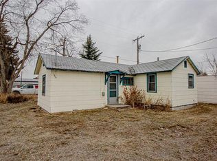 Freedom's Landing -1240-1244 Wyoming Street, Missoula, MT 59801