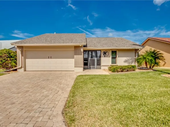 11115 Caravel CIR, FORT MYERS, FL 33908