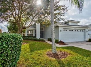 1031 Sweet Jasmine Dr, New Port Richey, FL 34655