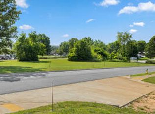 3 Cornerstone Way, Harrison, AR 72601