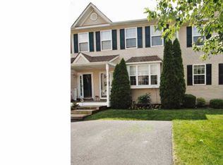 38 Linda Ln, Aston, PA 19014