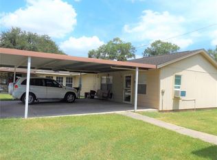 16114 Avenue D, Channelview, TX 77530