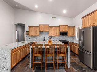 38022 N 2ND Avenue, Phoenix, AZ 85086