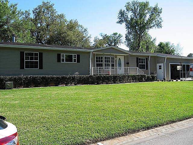 1st image of 508 Sandalwood Ln