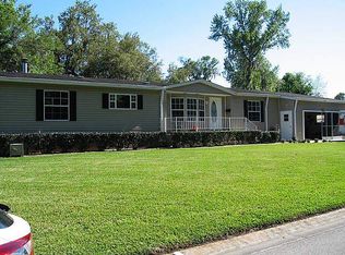 508 Sandalwood Ln, Wildwood, FL 34785