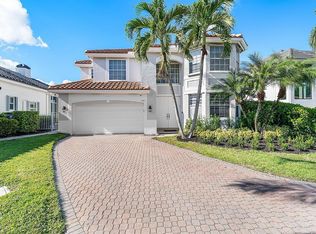 5855 NW 42nd Way, Boca Raton, FL 33496