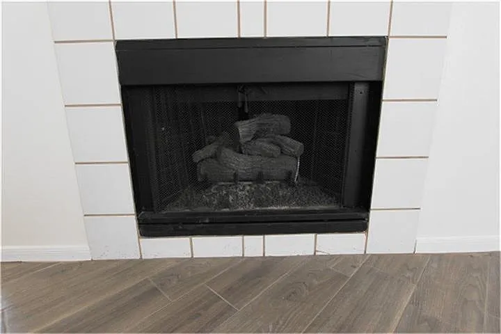 2930 Grants Lake Blvd #2305 — Photo 5