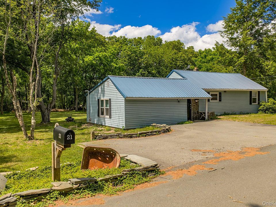 1st image of 21 Fulmer Road