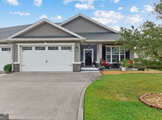 112 Ryan Nicholas Dr, Kingsland, GA 31548