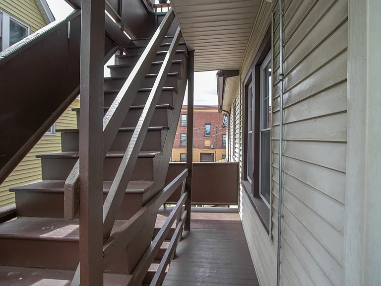 8 Ivy Ave #2 — Photo 37