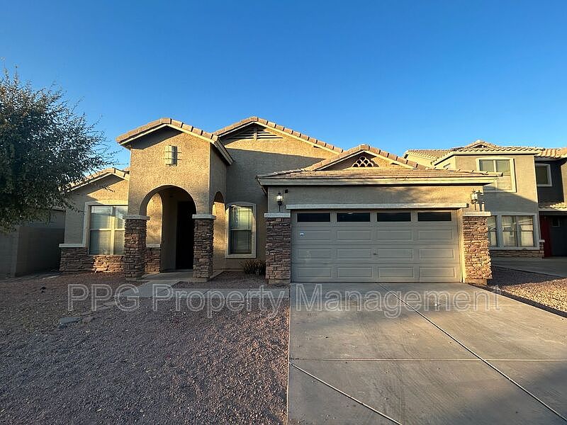 1st image of 4520 W Pleasant Ln