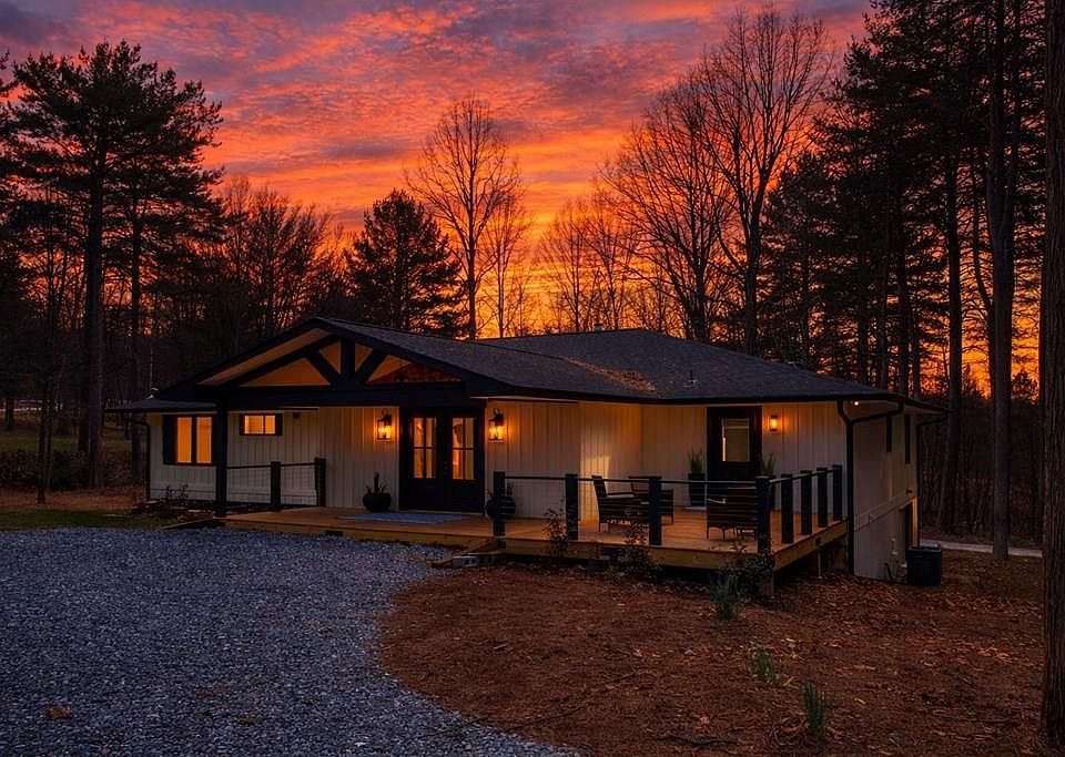 1st image of 323 Mashburn Branch Rd