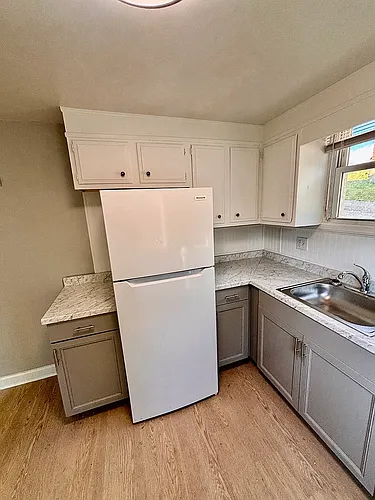 1171 Ruddell Rd #1173 Photo 1