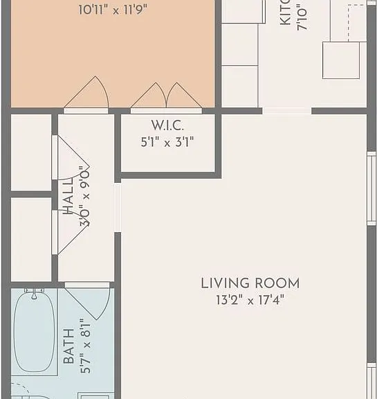 2159 Orange Ave — Photo 16