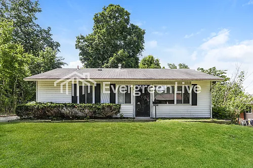 2445 Schon Dr Photo 1