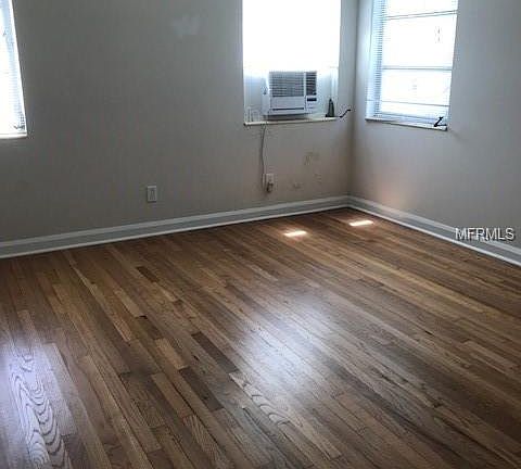 5th image of 1201 17th Ave N APT 2