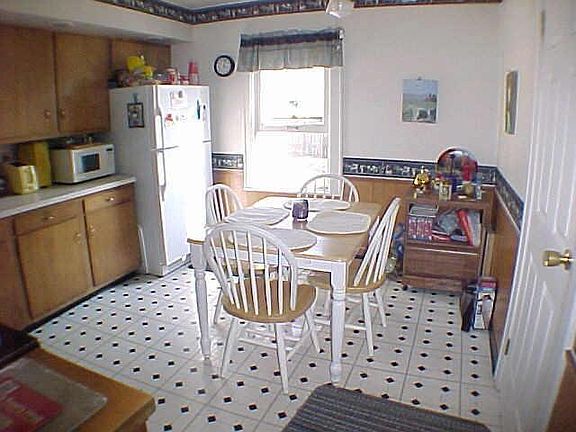 4th image of 3647 W Creston Dr