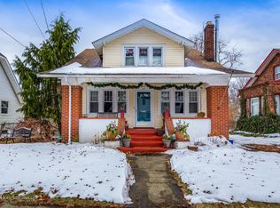 531 Fairview Ave, Baldwin, NY 11510