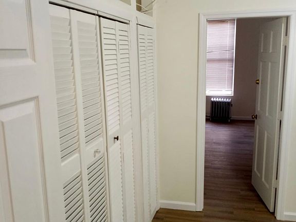 2nd image of 404 E 155th St #2