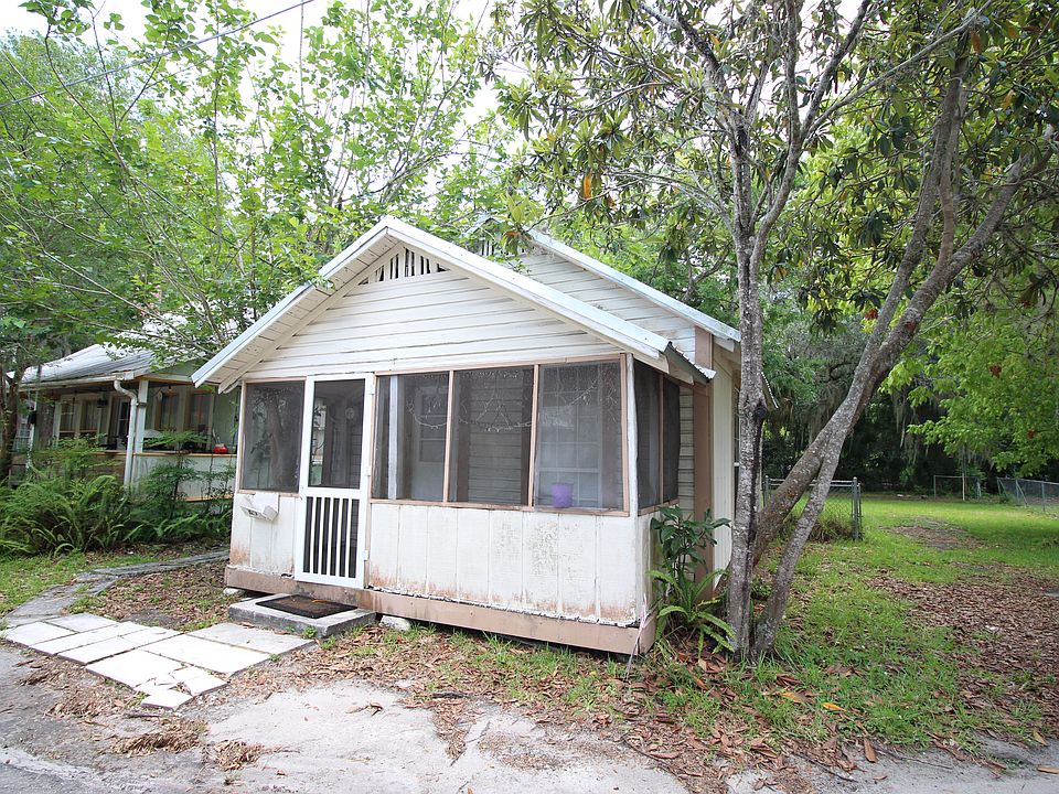 427 NW 7th Avenue