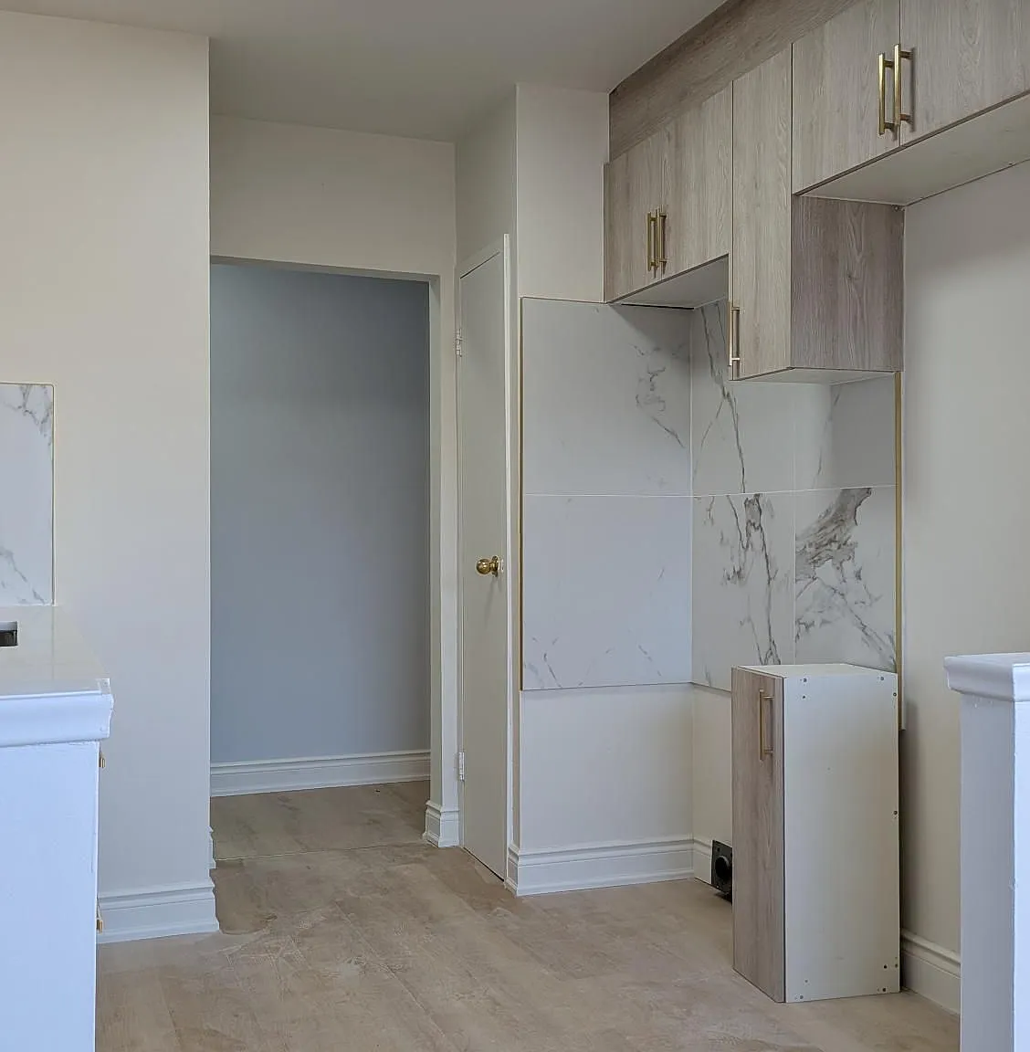 2 bed, $1,950 — Photo 2