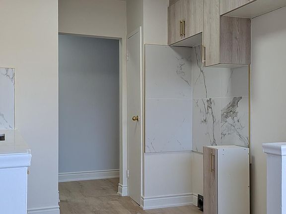 2nd image of 296 Saguenay Ave #11