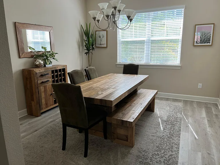 6124 Marina Cove Way S — Photo 21