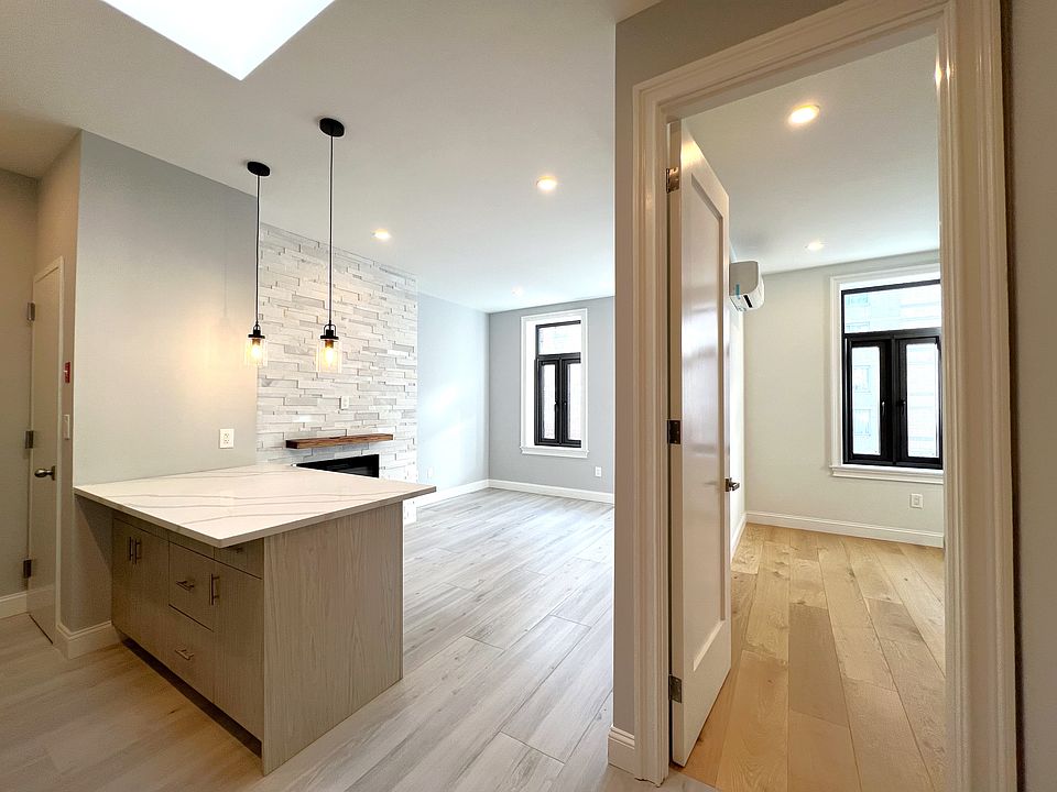 1st image of 30 Market St #3F