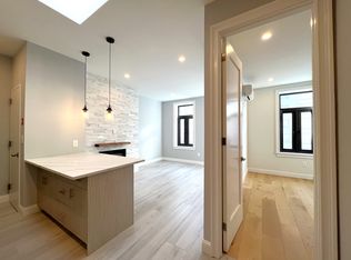30 Market St #3F, New York, NY 10002