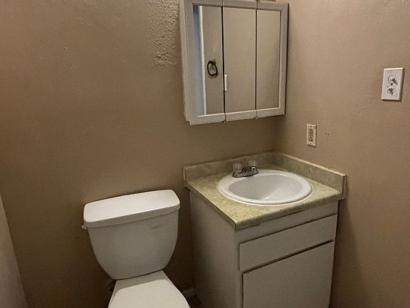 5th image of 3512 Eastern Ave SE APT C