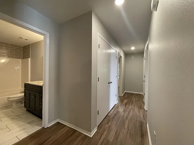 3602 SW Deerfield Blvd #1 — Photo 9