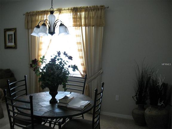 5th image of 10500 Eastpark Woods Dr