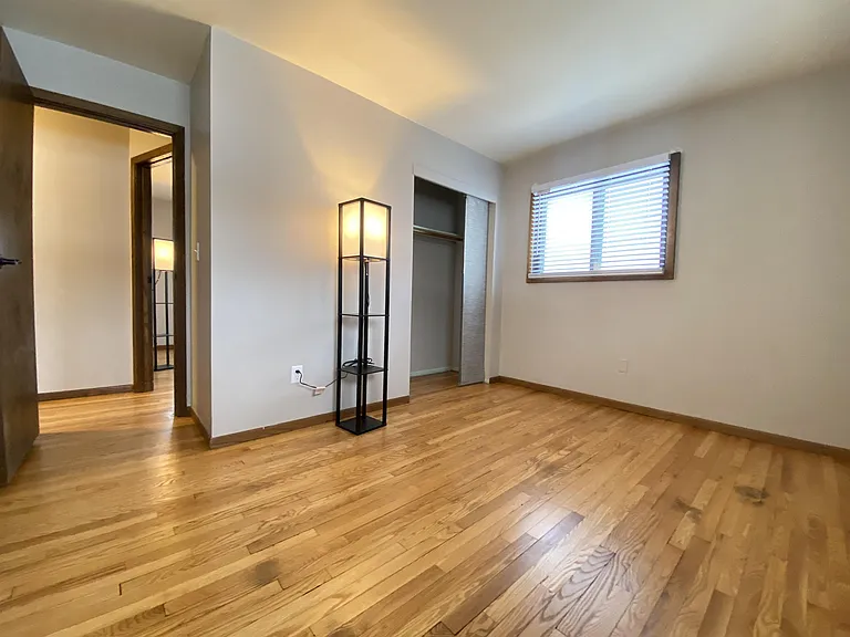 4004 5th Pl NW — Photo 10