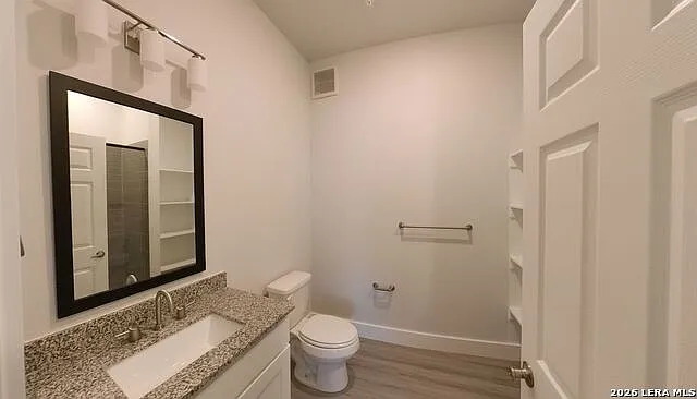 330 E Carson St #2201 — Photo 13