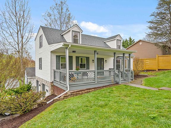 4th image of 1145 Juniper Dr