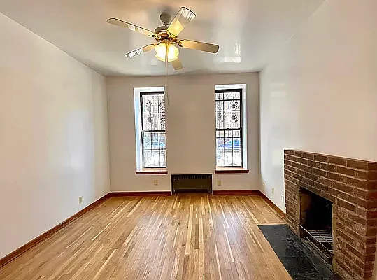 Rented by Corcoran | media 1